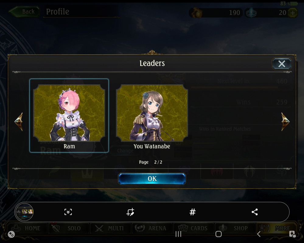 Screenshot_20220327-084654_Shadowverse