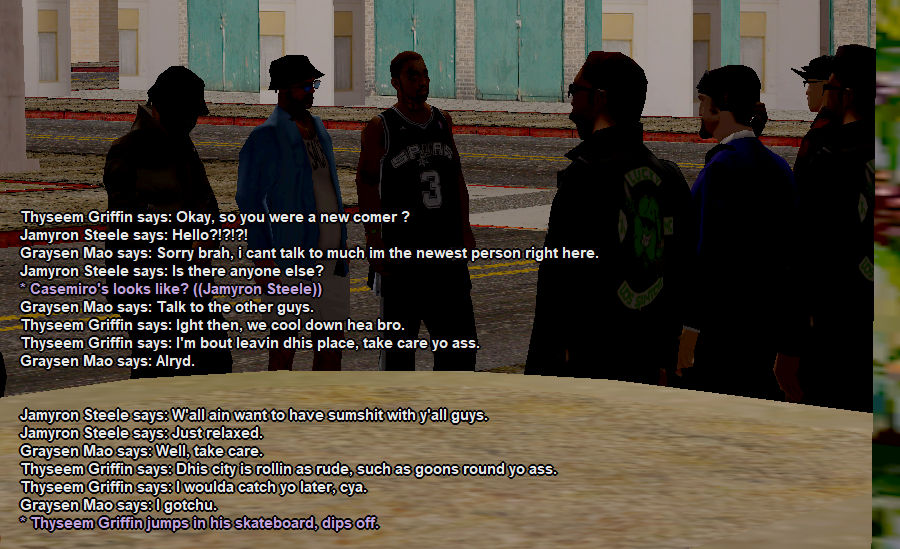 Setor-4.png
