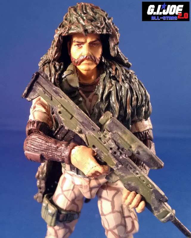 Day 15 - Ambush by True Girtt Customs (3)