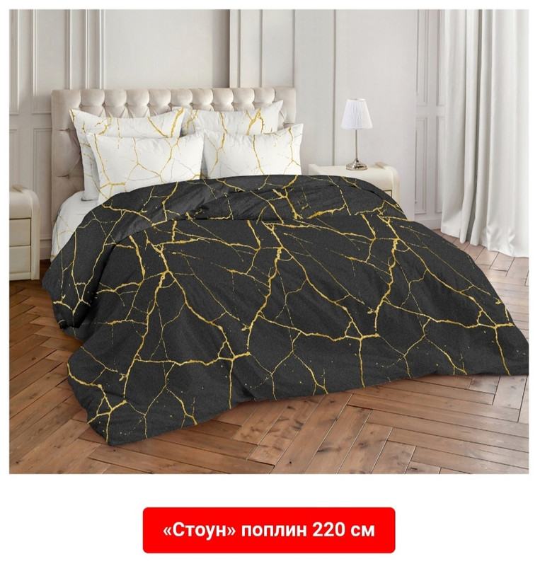 ti0d4B6NOBfeWGIqwHZ6tMzXWxzzgofuRuSnPFDU9aiyYCyjCxA3zC2dYSiORiE_gBSmKH13W8IFVzqISy63npJc