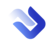 icon I