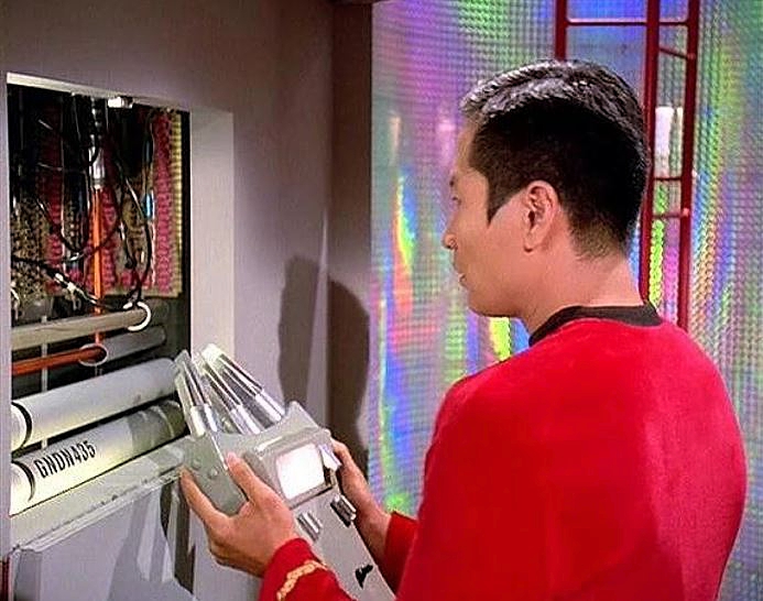 STAR-TREK-GNDN-2-A-FOTOR.jpg