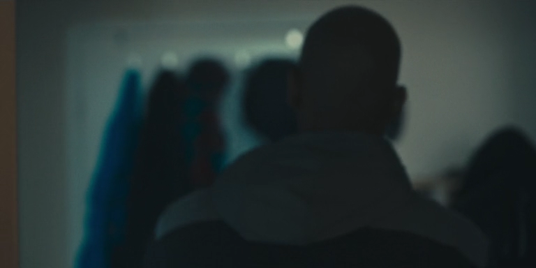 Represent.Candidato.Unico.S01E01.In.corsa.WEBMux.ITA.FRA.AAC.Multisub.x264-BlackBit[screenshot 1]