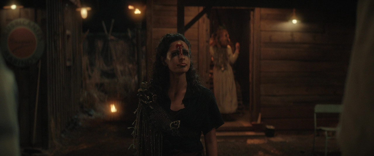 vlcsnap 2026 03 14 11h08m23s198