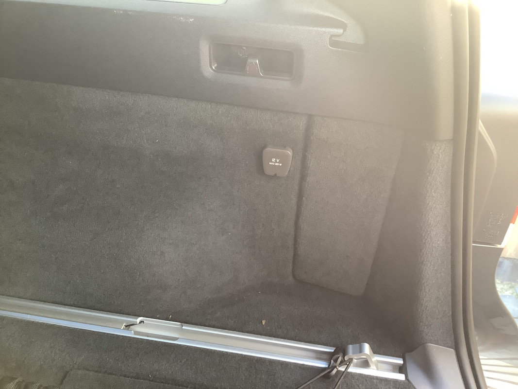 2B2BDD49-36C4-4D76-ACD4-7405B26D56D3