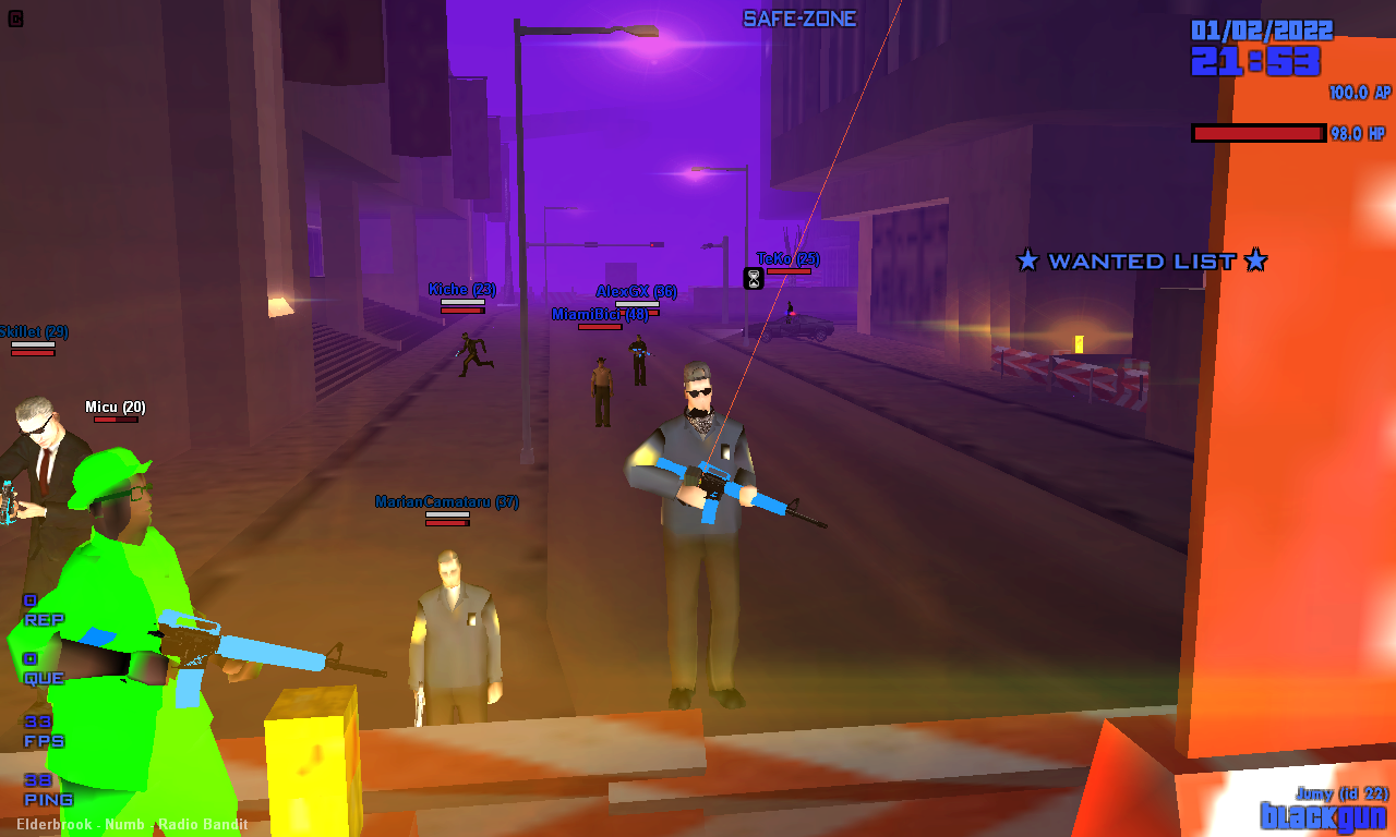 666.png