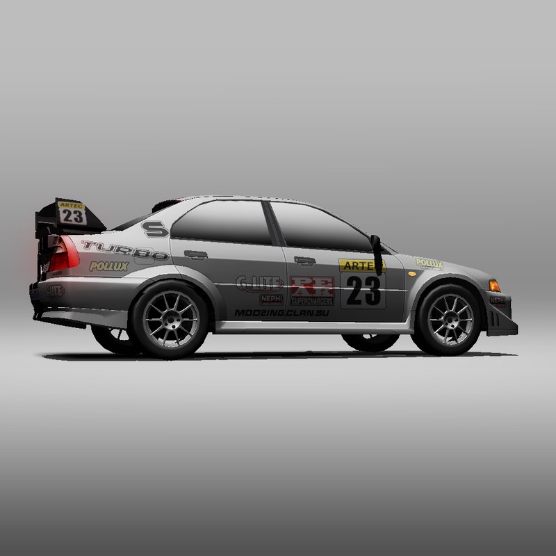 evo6-11