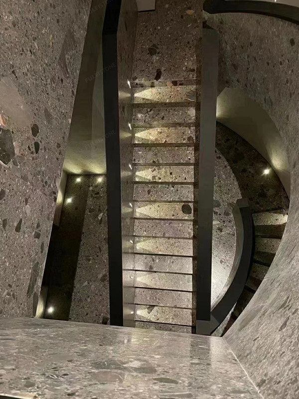 Ceppo-Di-Gre-Marble-Stair-Tiles