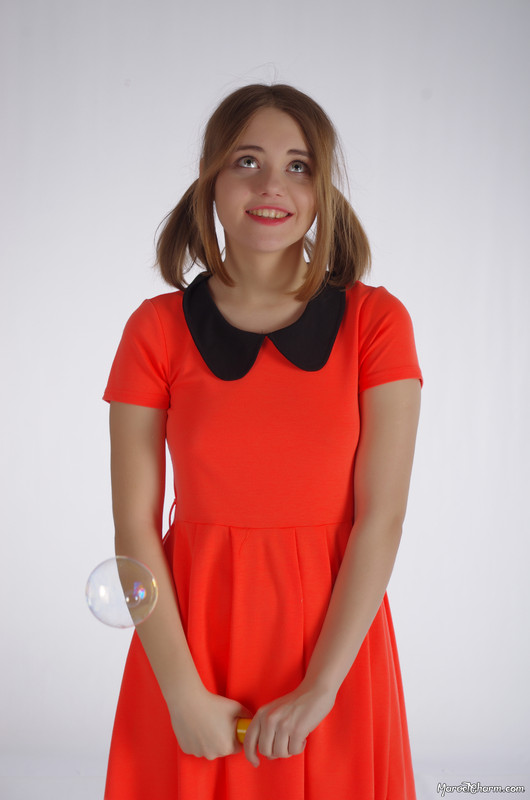 MarvelCharm_Nicolette-Love-004