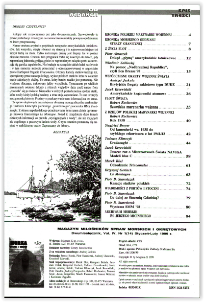 Screen Shot 03-10-18 at 11