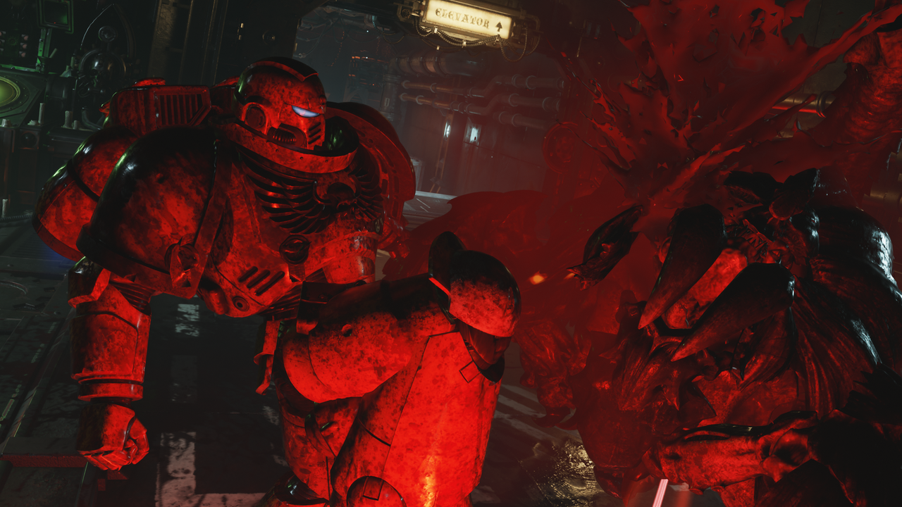 Warhammer 40 000 Space Marine 2 2026 06 02 20 33 17
