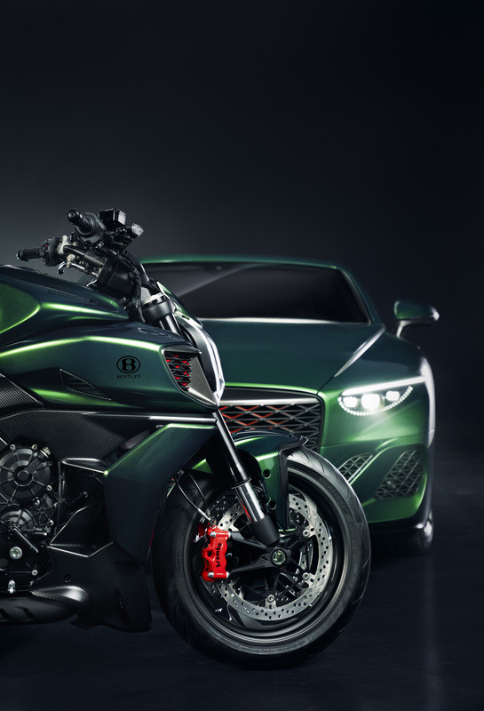 DucatiDiavelforBentley-14