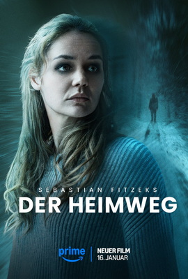 the-calendar-killer-jpg-1400x0-crop-q85.