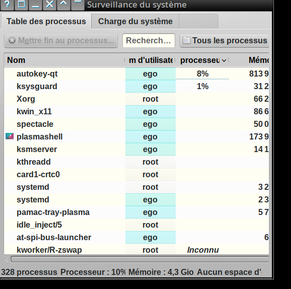 00écran_%Y%M%D_%H%m%S