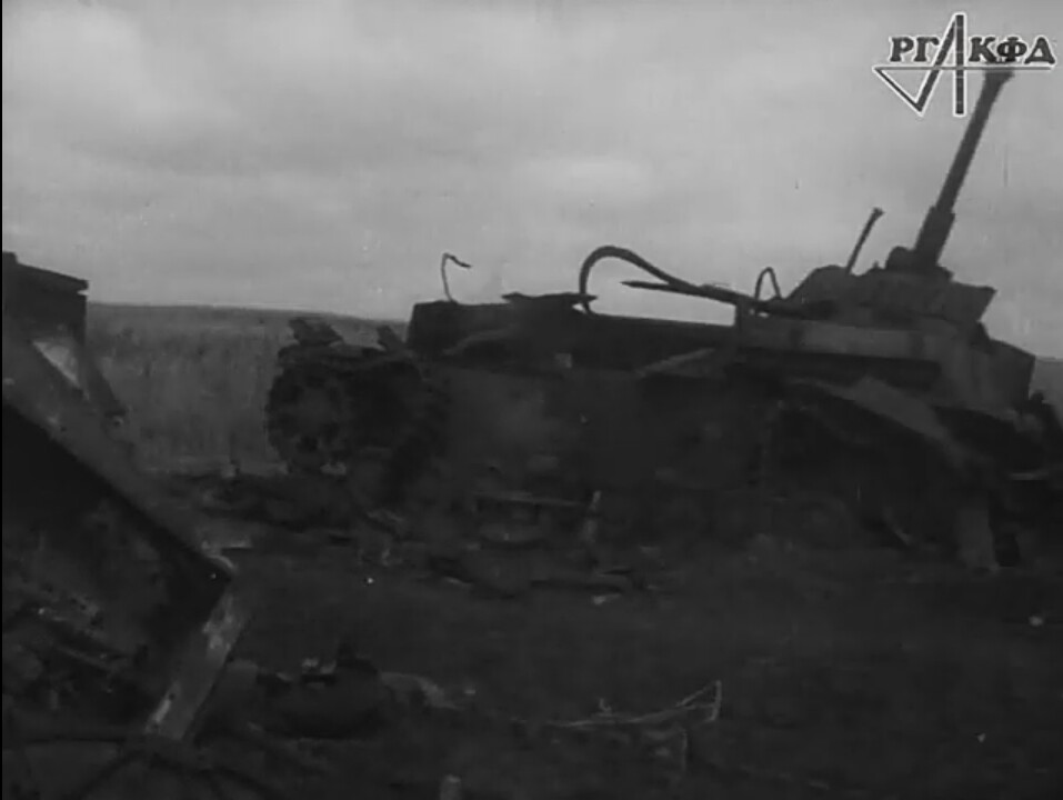 Освобождение Карачева_074732_848