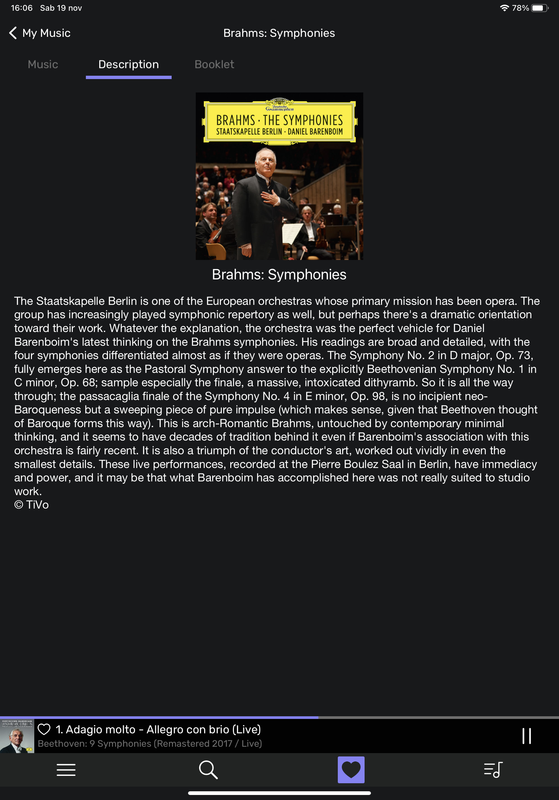 7-AC803-FD-E5-CA-43-DD-87-EB-A42-CEC6-F3