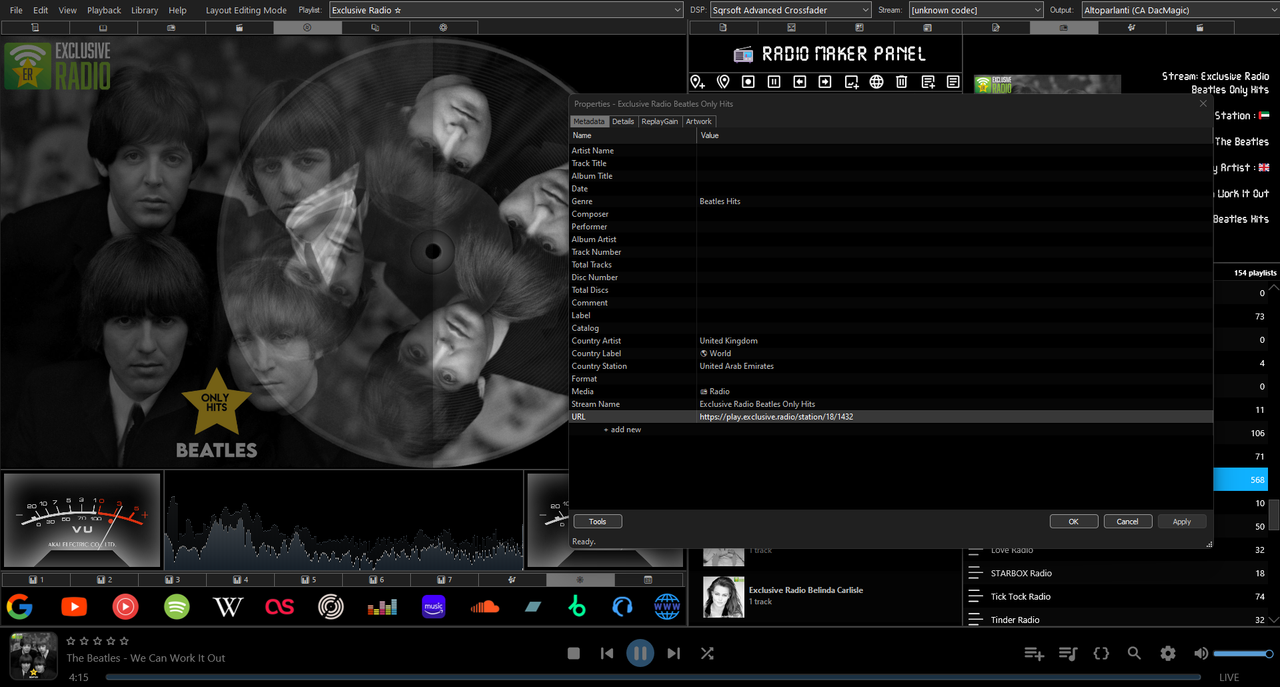 Immagine 2024-07-24 105736