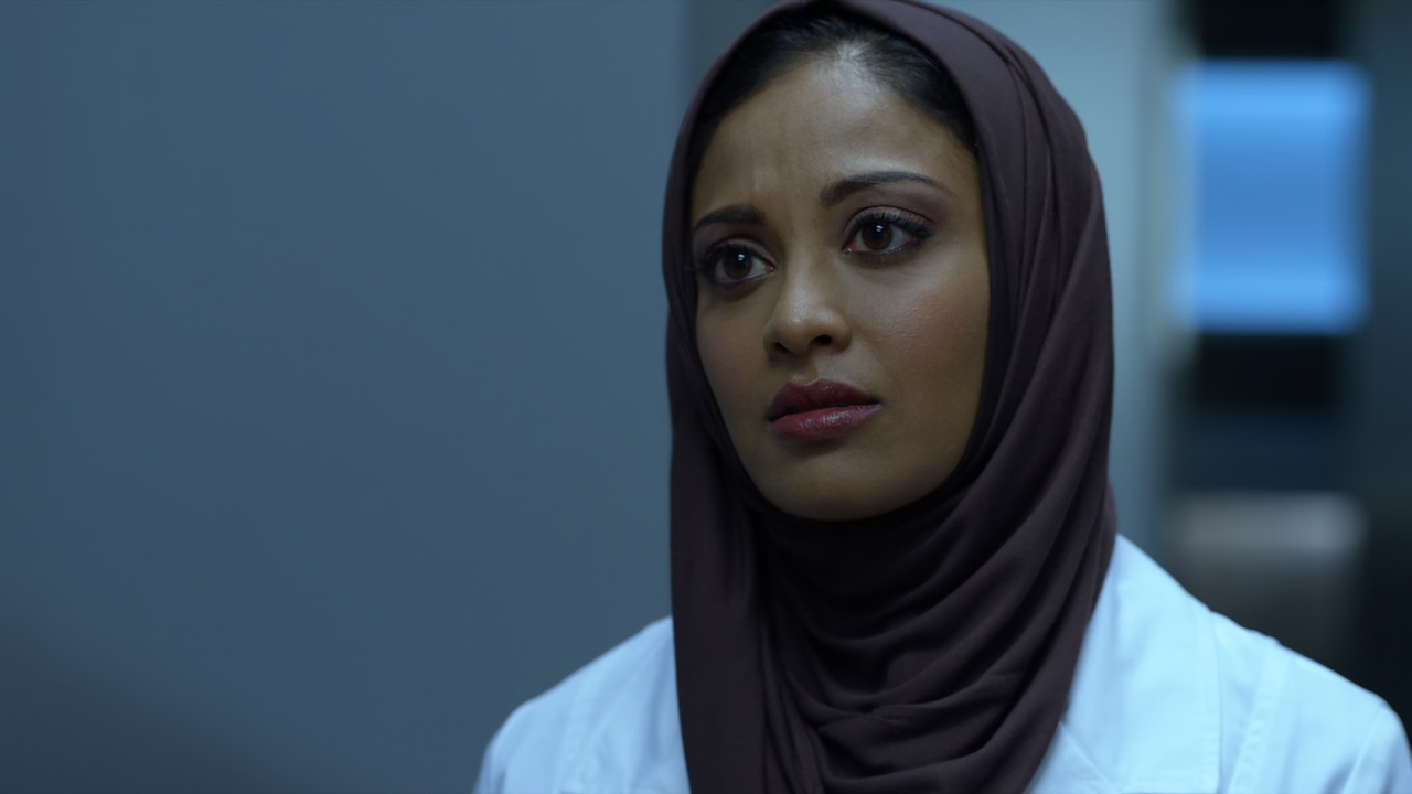 Blindspot.S05E08.Ghost.Train.1080p.10bit.AMZN.WEB-DL.AAC5.1.HEVC-Vyndros.mkv_snapshot_05.25_[2020.07