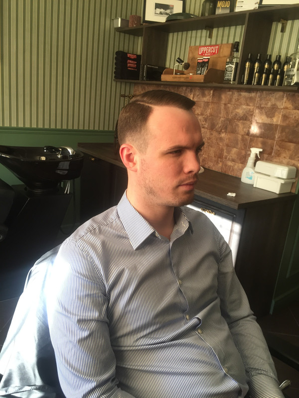 3729841C-2A26-40B4-8240-4D255138D462