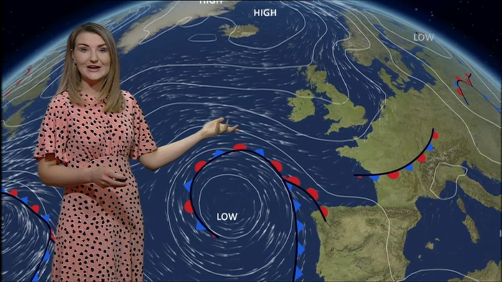 04.24 - 22.20.00 - BBC London News. The latest news, sport and weathe....ts_snapshot_12.15.907