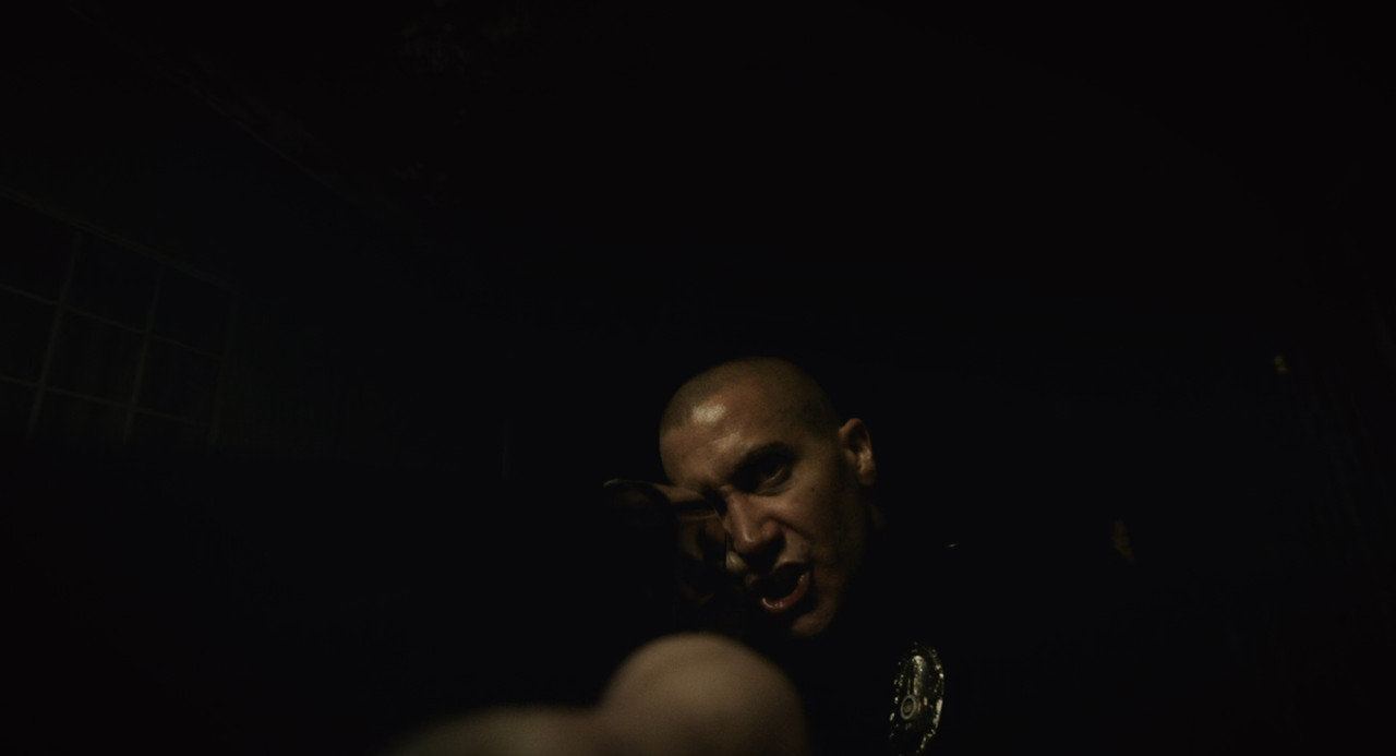 End of Watch 2012 (1080p x265 10bit Tigole).mkv_