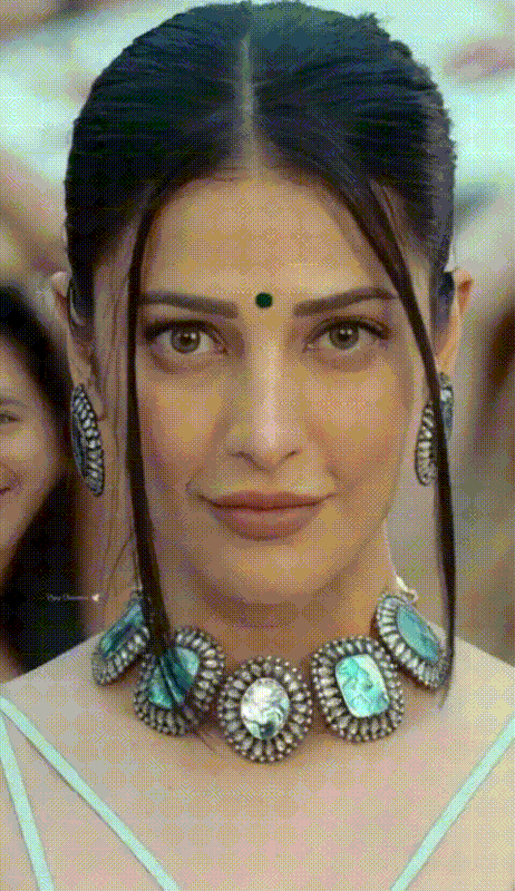 shru-5.gif