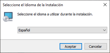 12.png
