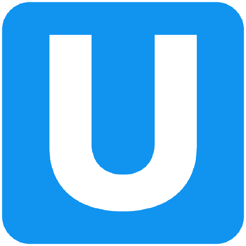 Unturned