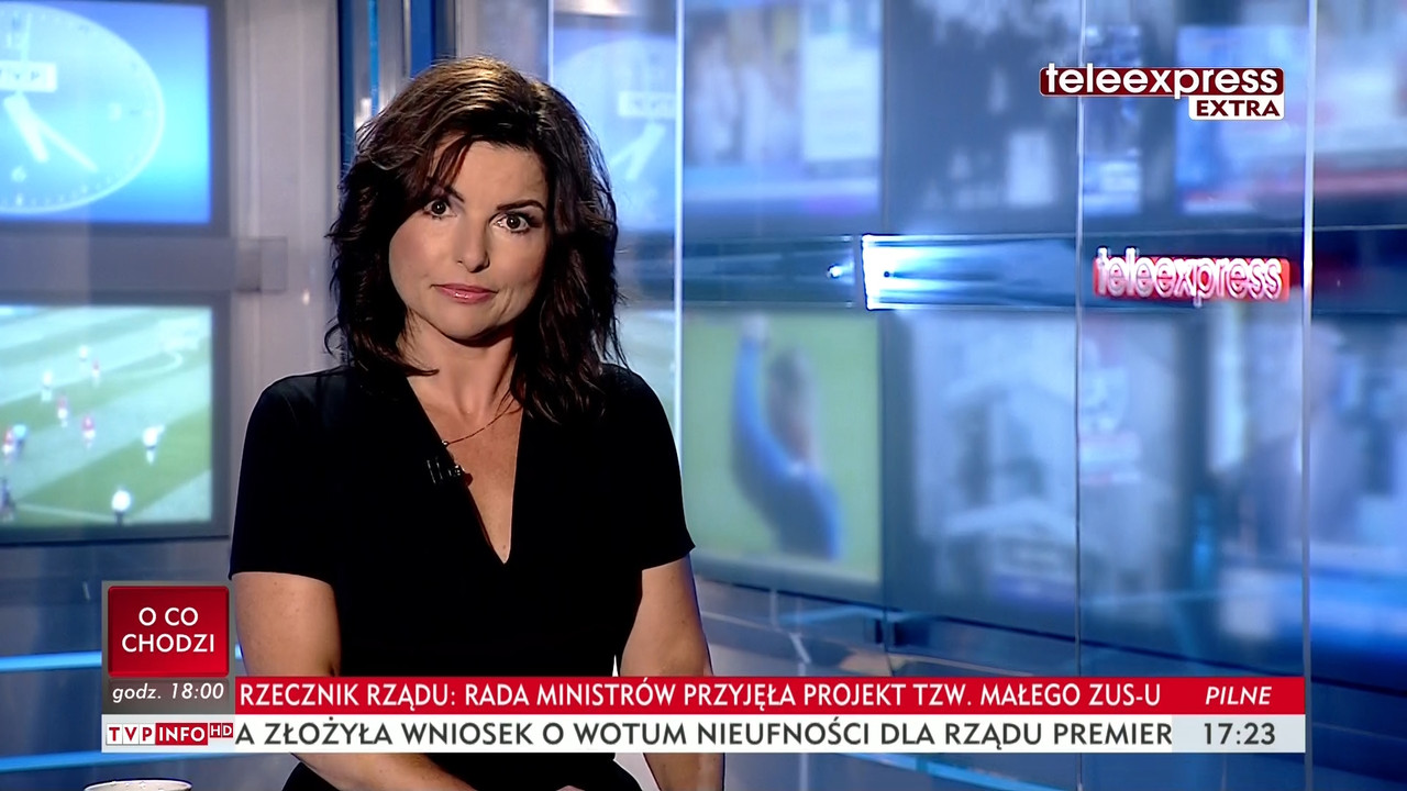 TeX Extra - 26.06.2018 #39