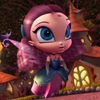 MATune-Icon