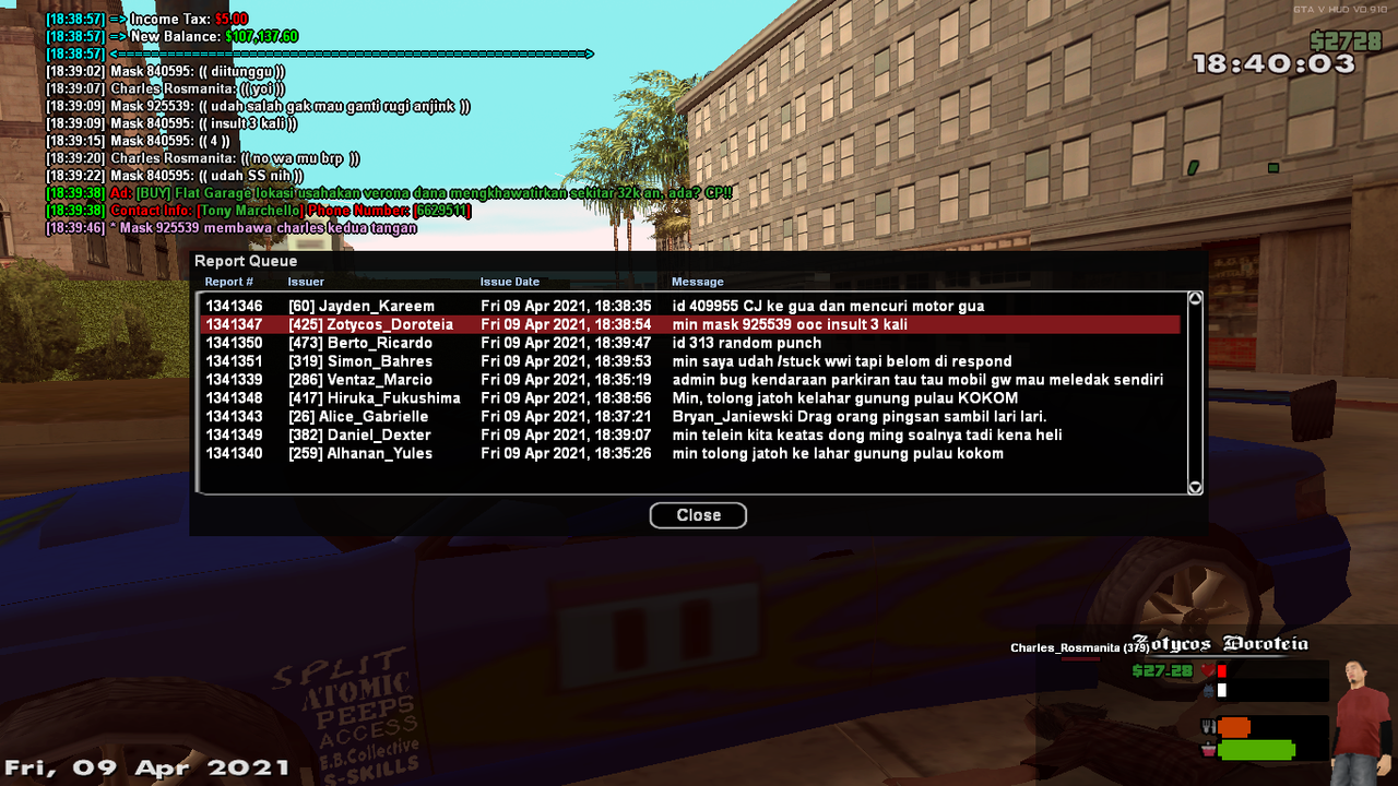 Screenshot-558.png