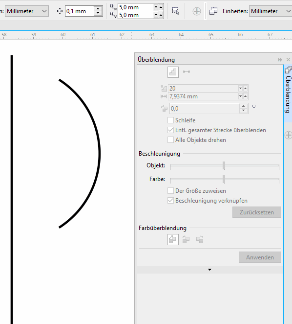 [Bild: Wellenschliff.gif]
