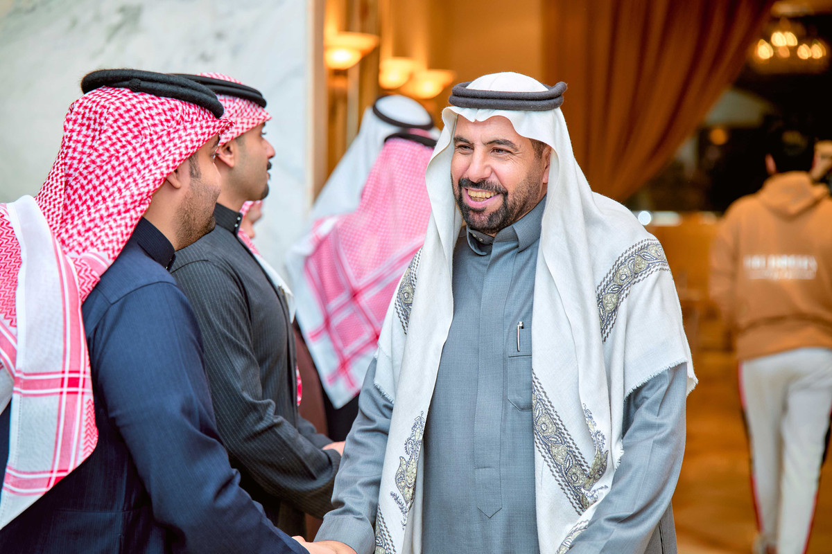 freelancers J68A1583