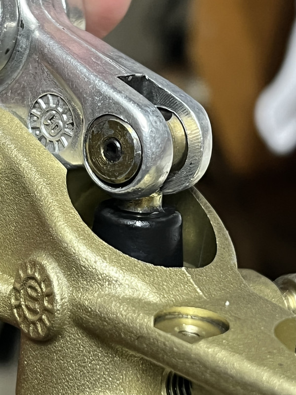 9DD24C47-6A82-425A-96AF-1ECE03365615