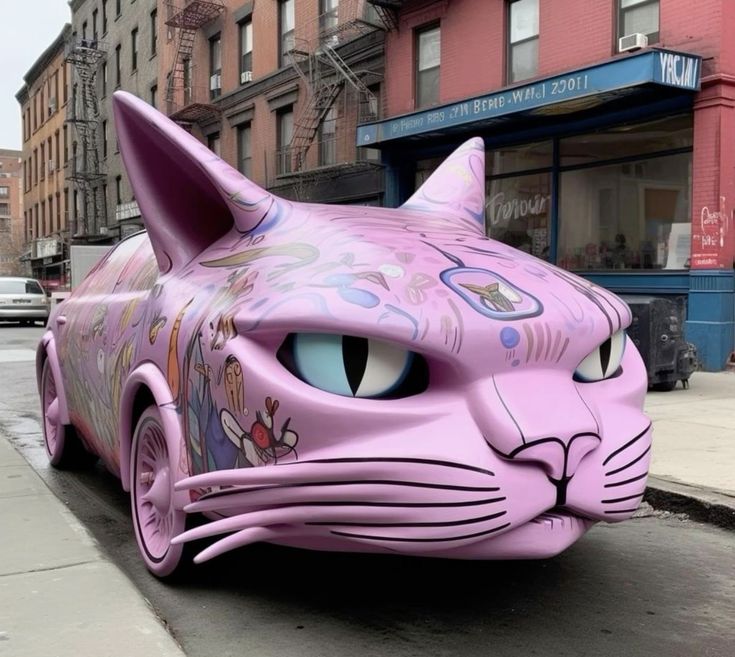 purple-cat-car.jpg