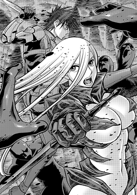 [Imagen: 01_copia.png]