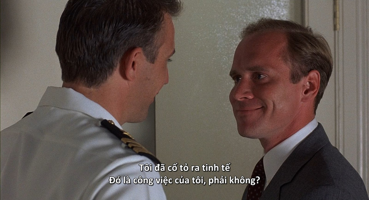 (Vietsub) No.Way.Out.1987.1080p.BluRay.DTS.x264-HDS.mkv_snapshot_00.31.38.355