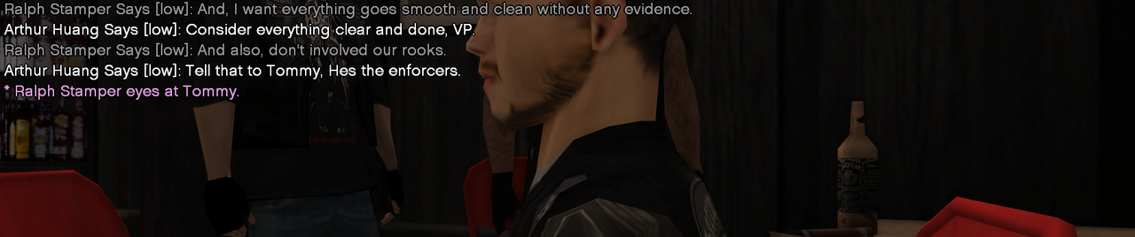 samp-30-08-2020-21-20-36.png