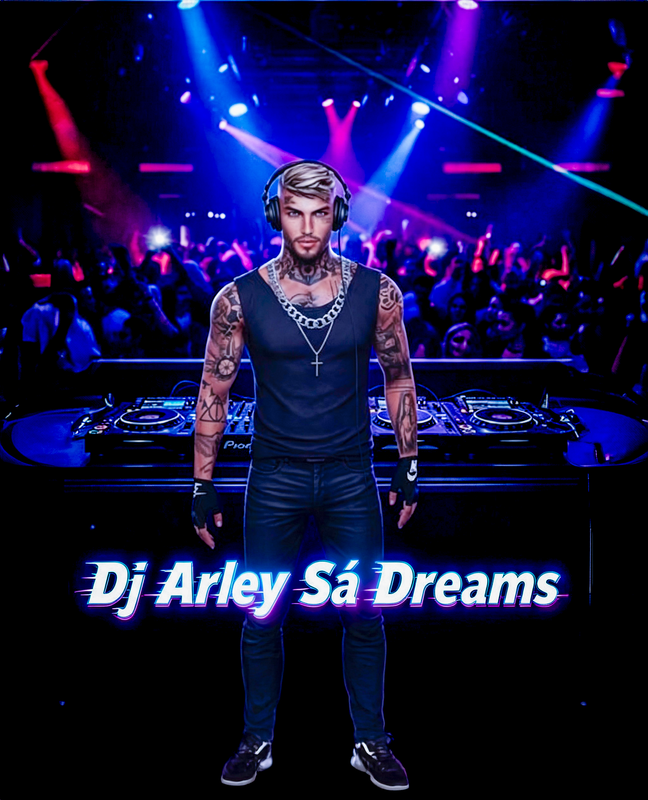 Edicao-de-Imagem-DJ