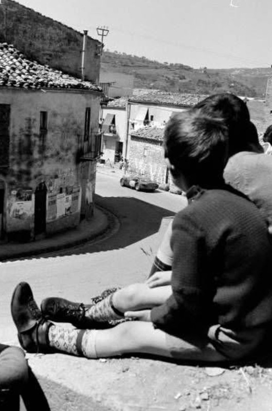 74A34A17-8A09-45E1-96F1-0EB6BB265822