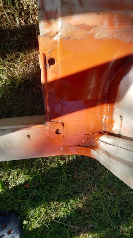 9B811D57-E8D6-4718-949E-ED61E8B9F63A