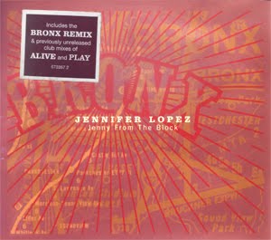 [Slika: Jennifer-Lopez-Jenny-From-The-Block(UK-M...-cover.jpg]