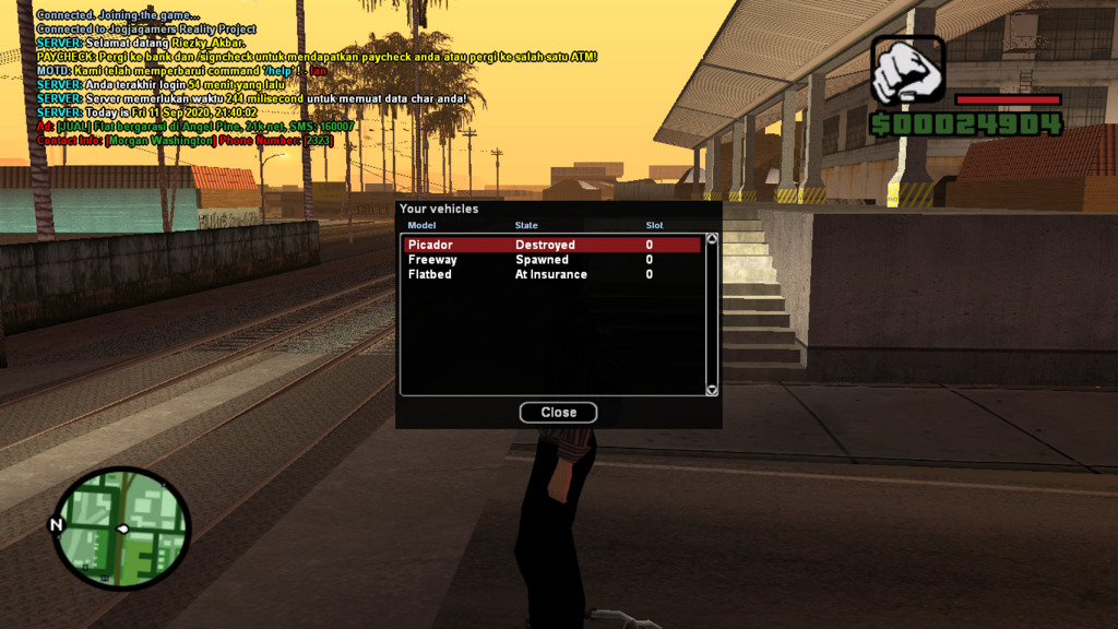 Screenshot-51.png