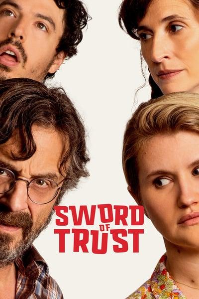 Sword-of-Trust-2019-1080p-WEBRip-x265-RARBG.jpg