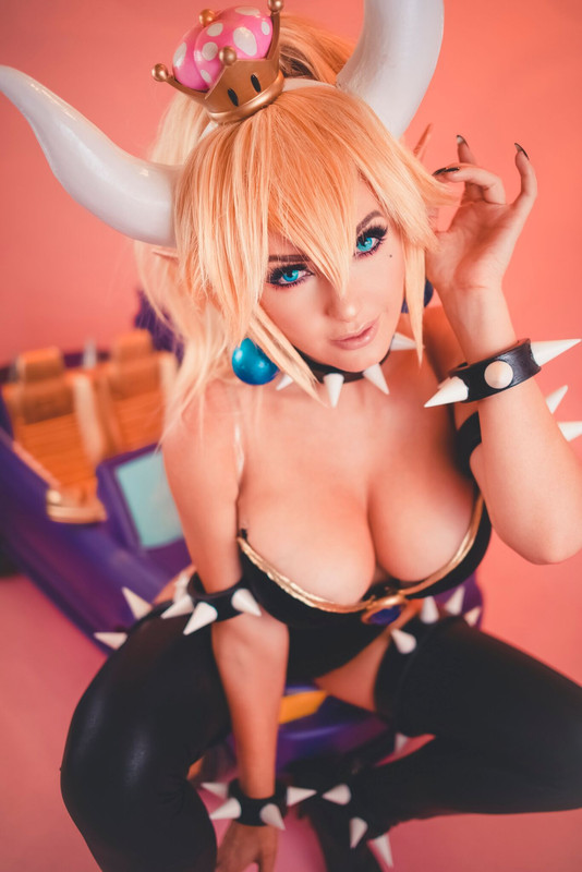 [Image: Jessica-Nigri-Bowsette-007-Th-Mu-Iy-No-1.jpg]
