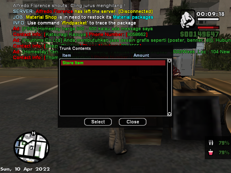 sa-mp-201.png