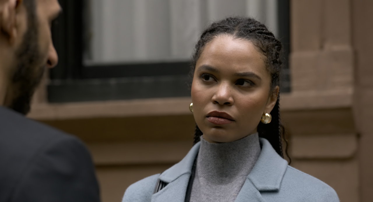 Dope.Thief.S01E04.Philadelphia.Lawyer.2160p.10bit.ATVP.WEB-DL.DDP5.1.HEVC-Vyndros.mkv_snapshot_24.49