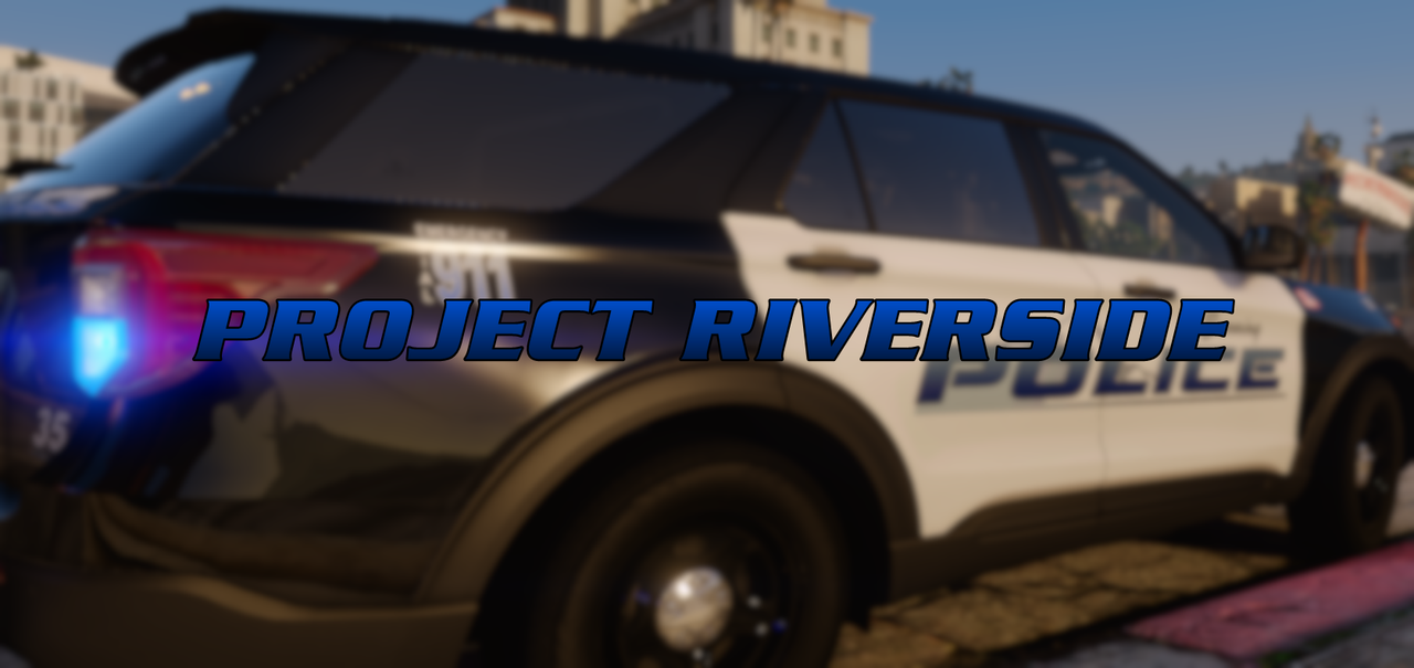 Project Houston