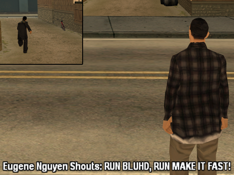 Screenshot-120.png