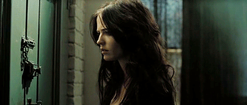 36f847d4abb7d2614ff01ad0705d62ca